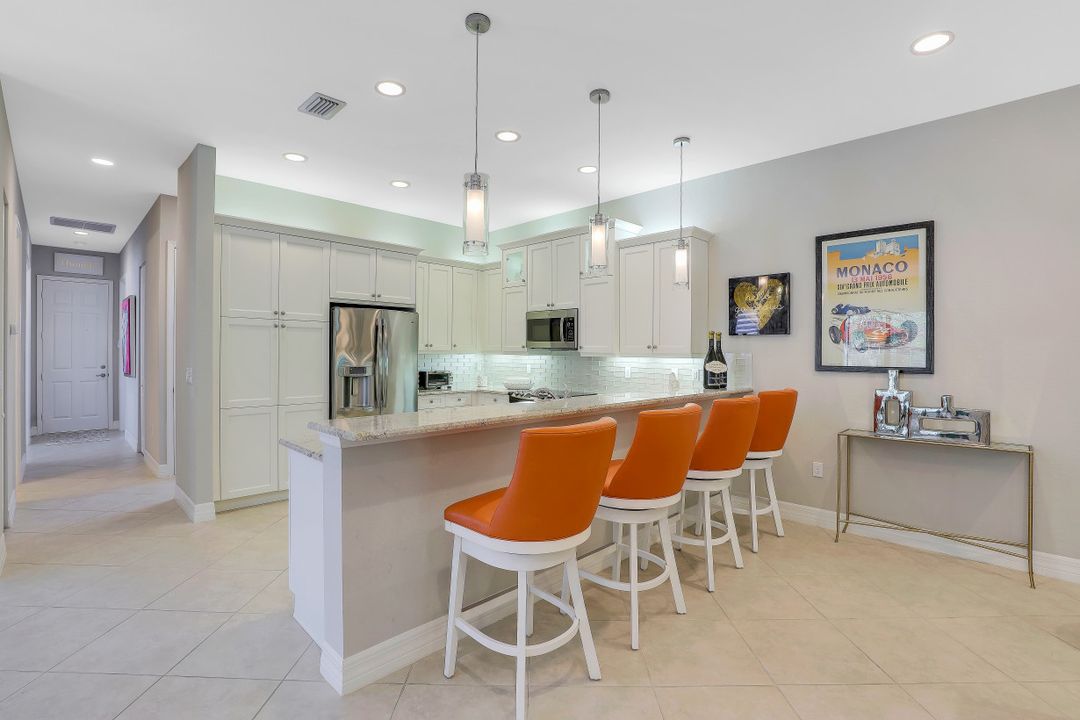 13486 Sumter Ln, Naples, FL 34109