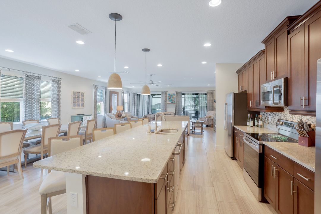 7586 Marker Ave, Kissimmee, FL 34747