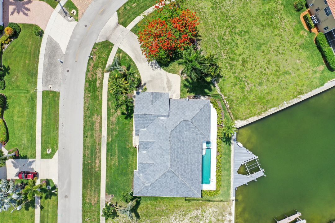370 Cottage Ct, Marco Island, FL 34145