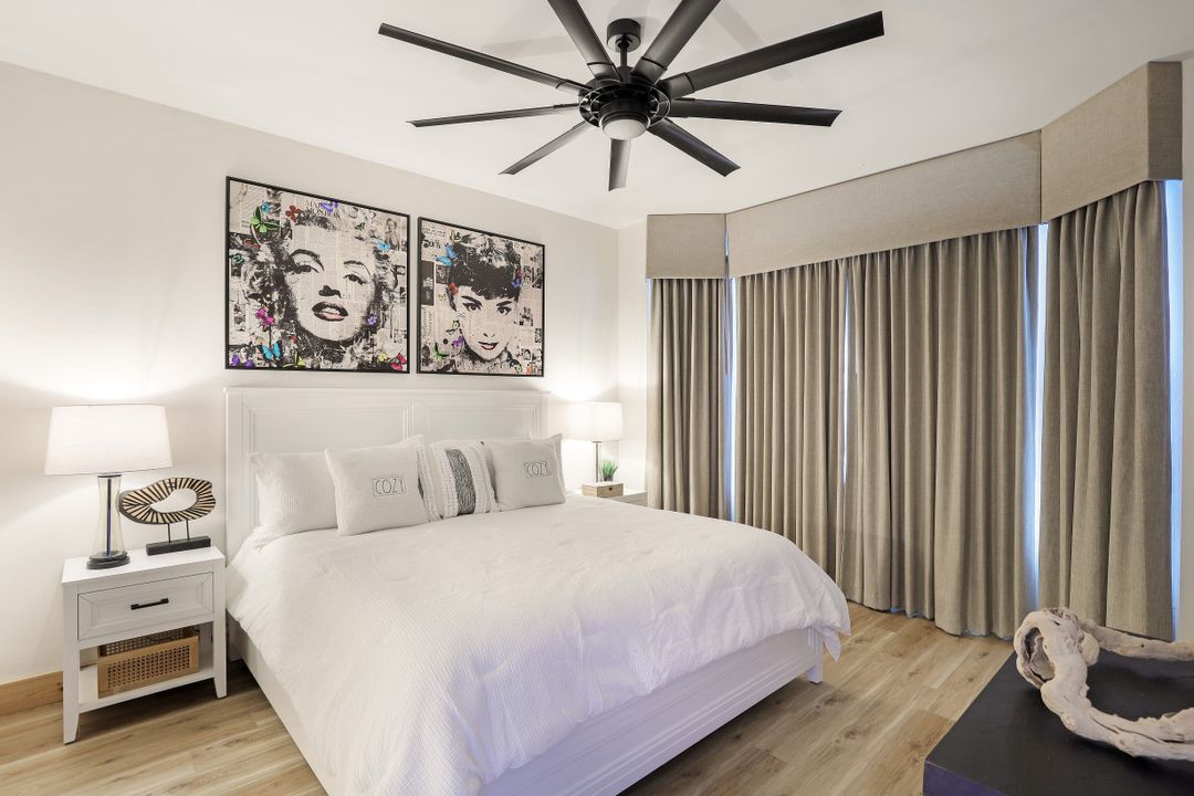 7895 Mahogany Run Ln #1424, Naples, FL 34113