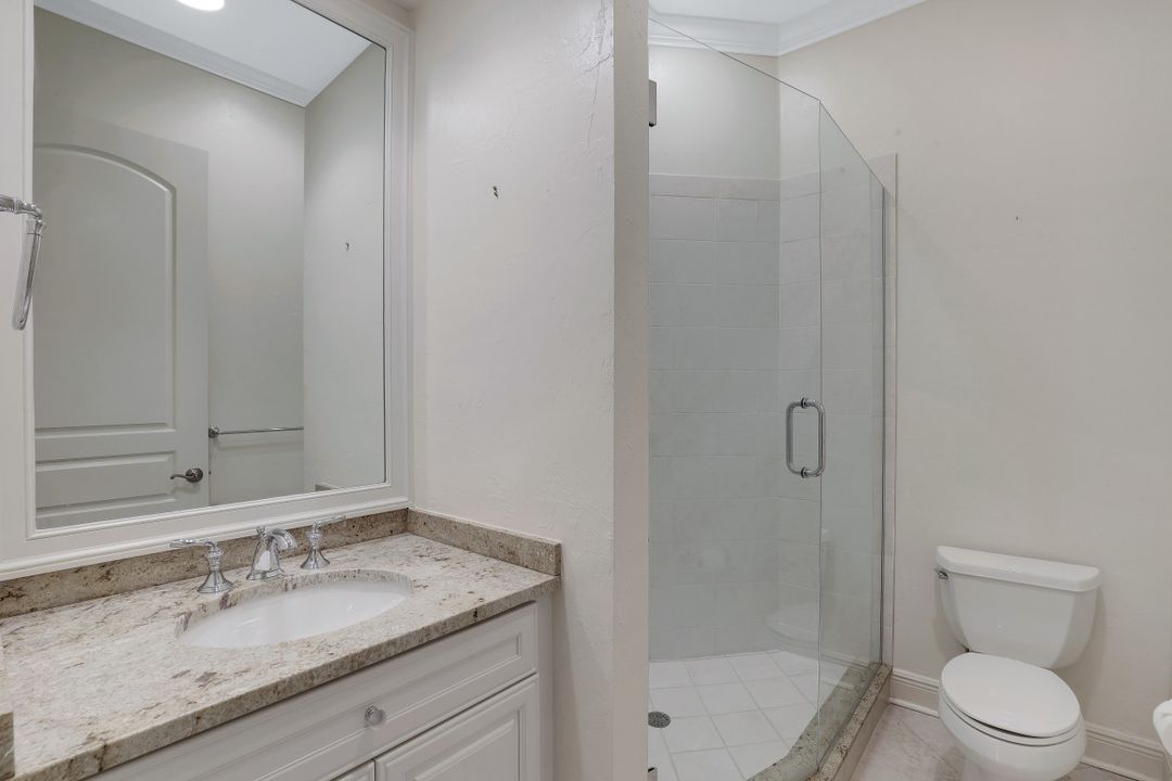 2362 Terra Verde Ln, Naples, FL 34105