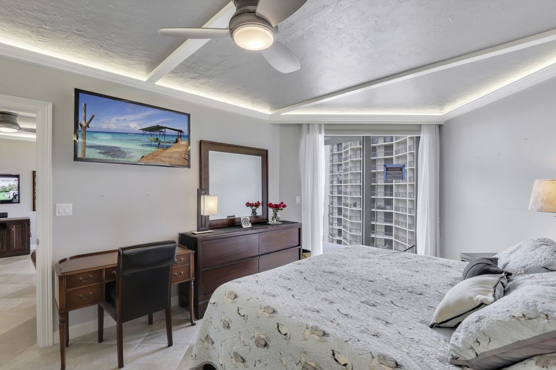 176 S Collier Blvd #806, Marco Island, FL 34145