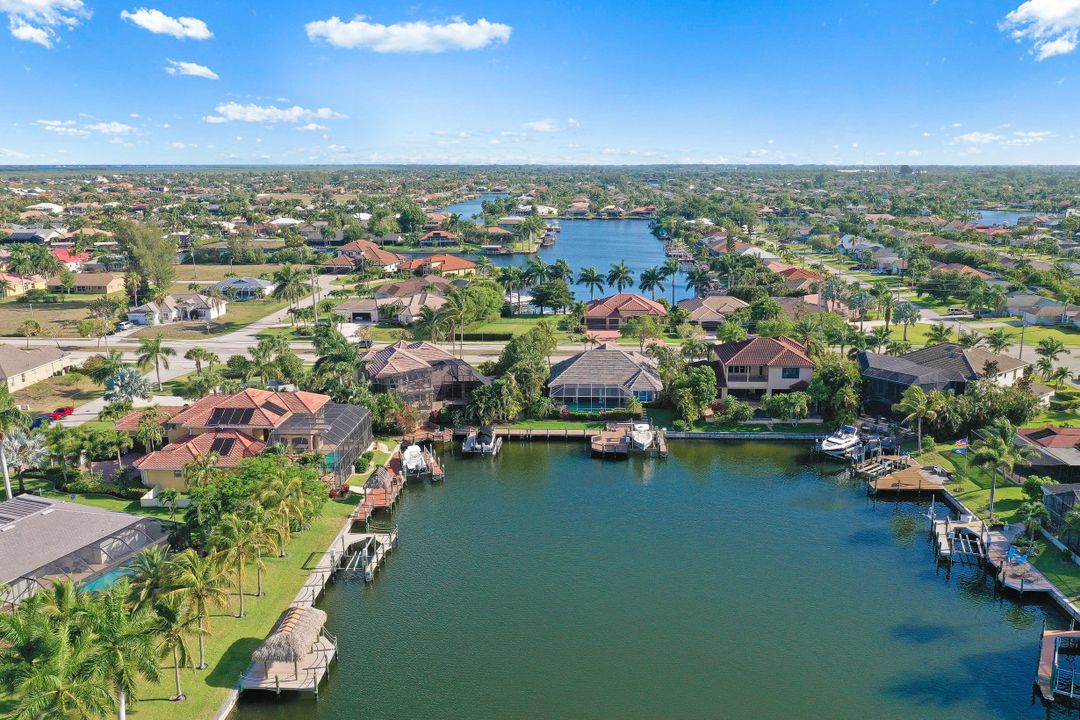 2604 Cape Coral Pkwy W, Cape Coral, FL 33914