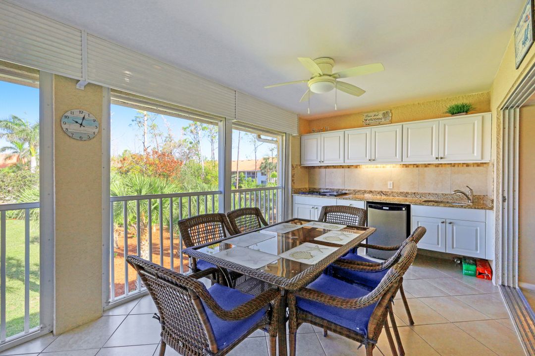 2365 Bayou Ln #4, Naples, FL 34112