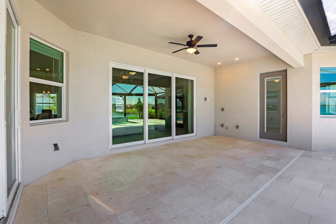 14360 Blue Bay Cir, Fort Myers, FL 33913