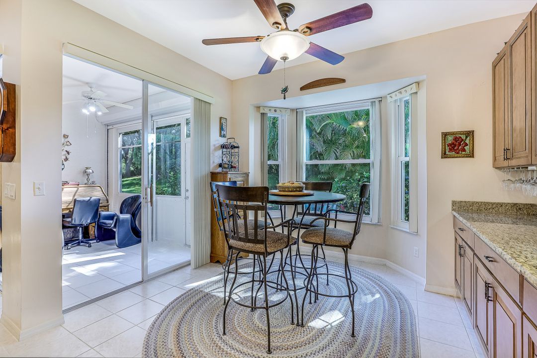 20655 Country Barn Dr, Estero, FL 33928