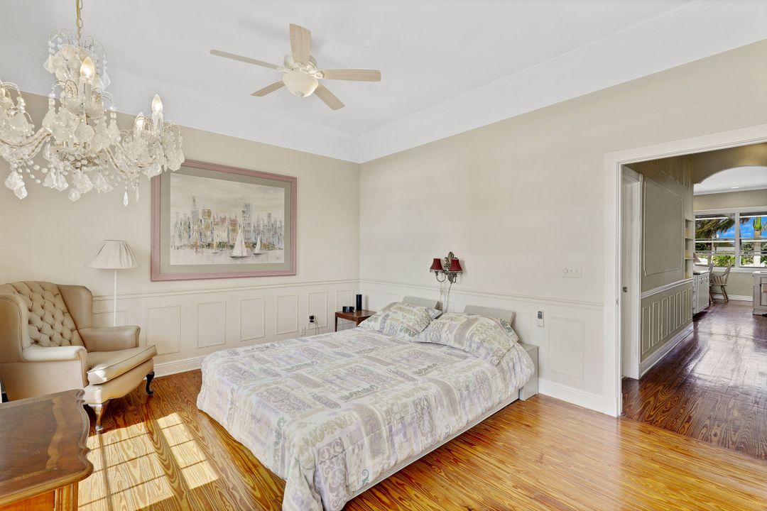 3706 Ruby Ave, Saint James City, FL 33956