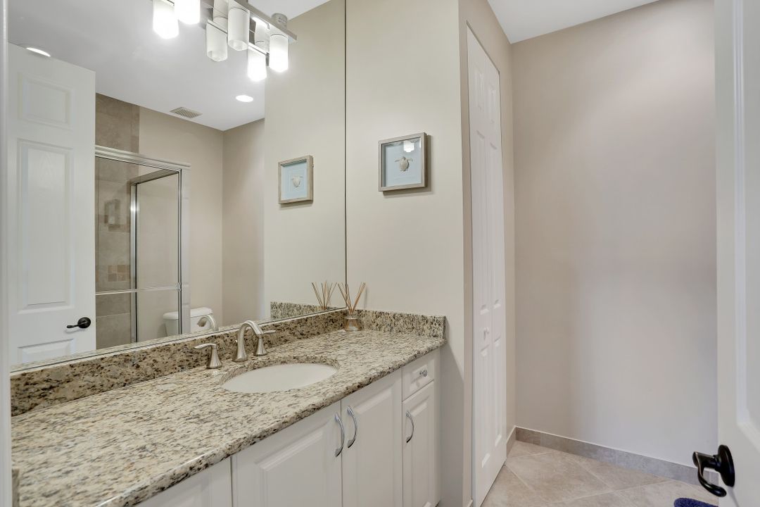 2934 Cinnamon Bay Cir, Naples, FL 34119