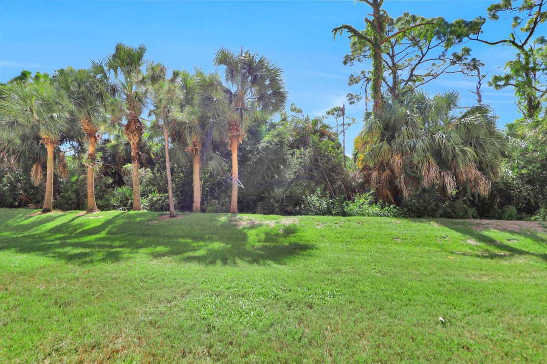 16082 Via Solera Cir #102, Fort Myers, FL 33908