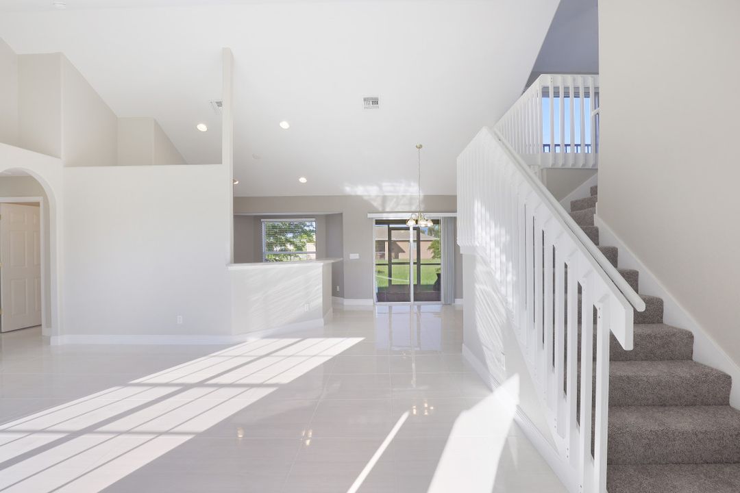 138 SE 4th Pl, Cape Coral, FL 33990