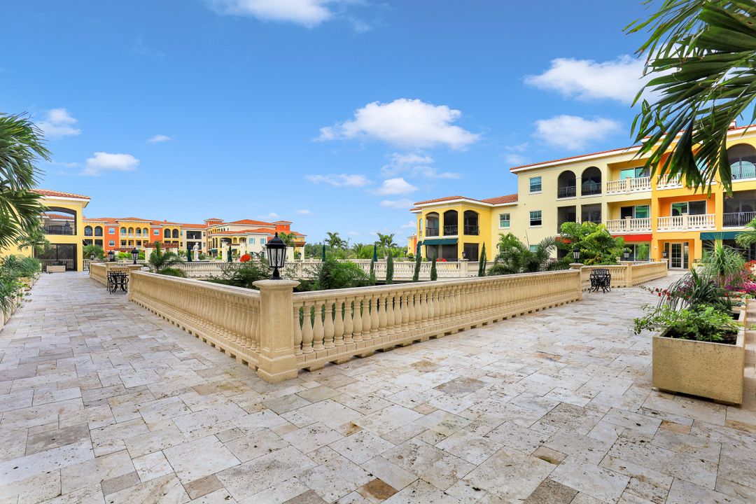 21460 Strada Nuova Circle #B#211, Estero, FL 33928