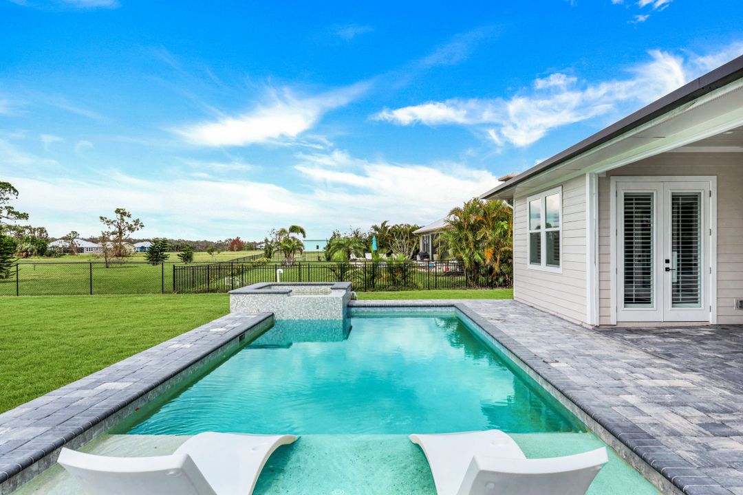4740 Castalia Ct, Fort Myers, FL 33905