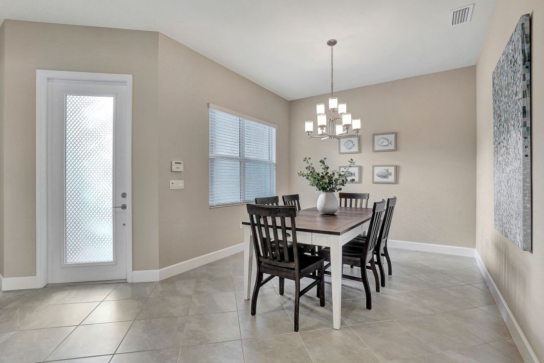 28507 Burano Dr, Bonita Springs, FL 34135