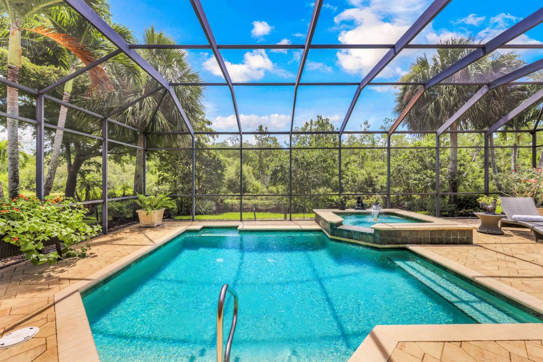 12491 Villagio Way, Fort Myers, FL 33912