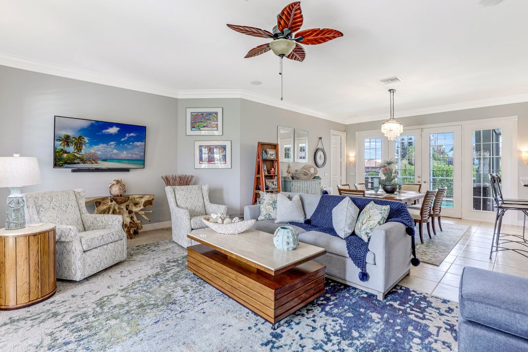 1767 Hummingbird Ct, Marco Island, FL 34145