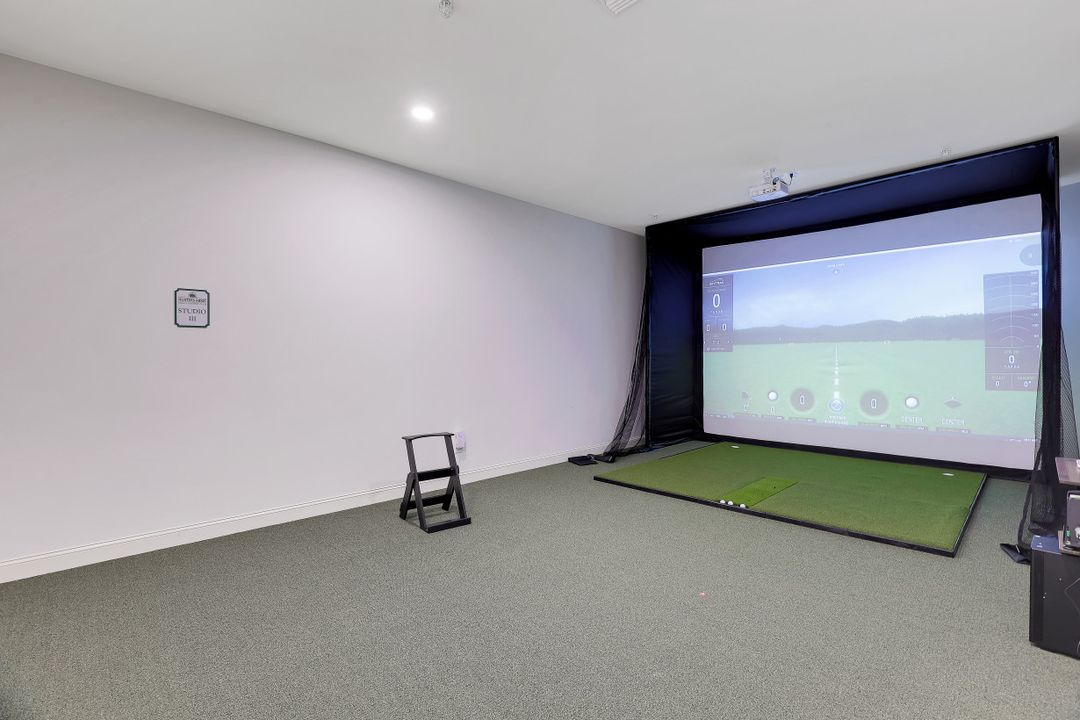 28400 Hunters Ridge Blvd, Bonita Springs, FL 34135