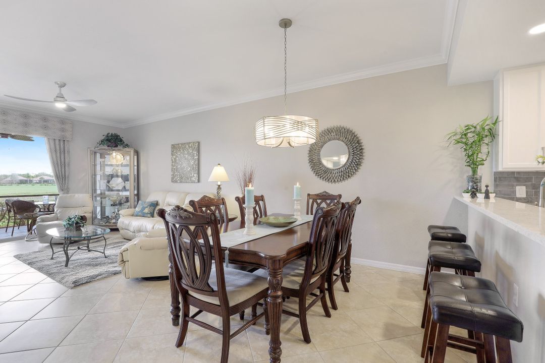 10300 Heritage Bay Blvd, Naples, FL 34120