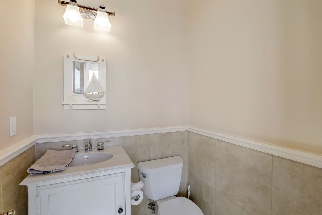 1404 Butterfield Ct, Marco Island, FL 34145