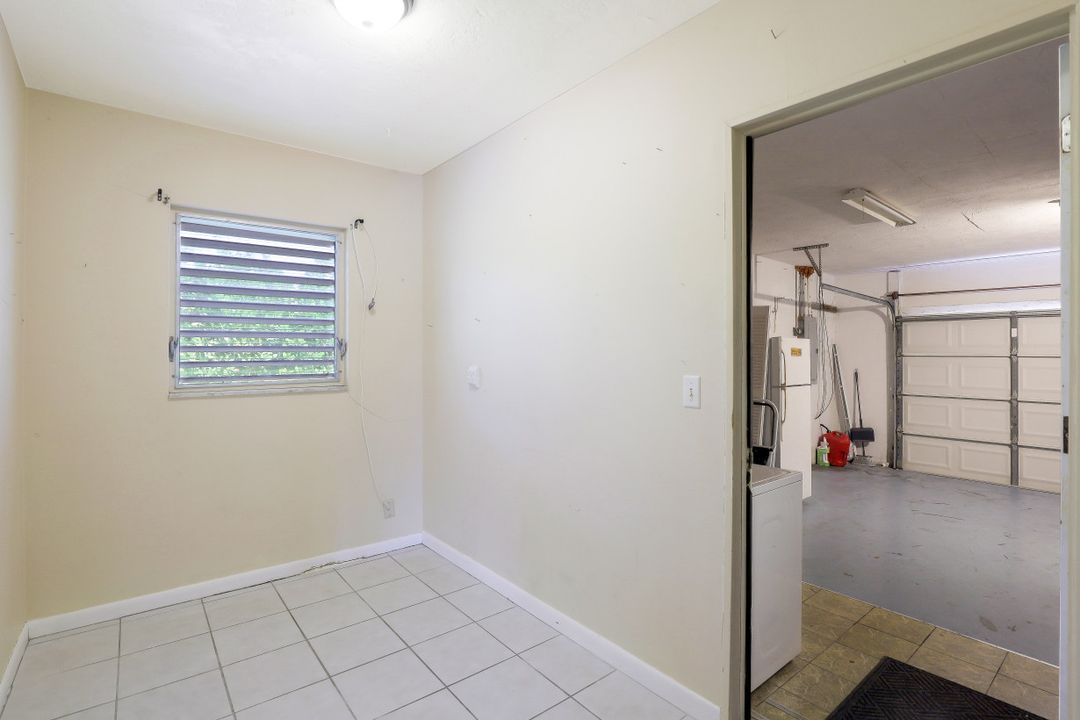 418 Yellowbird St, Marco Island, FL 34145