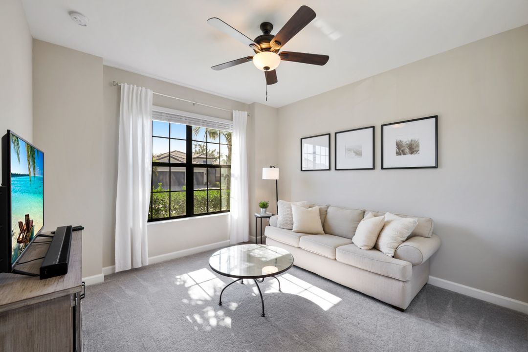 11591 Canopy Loop, Fort Myers, FL 33913