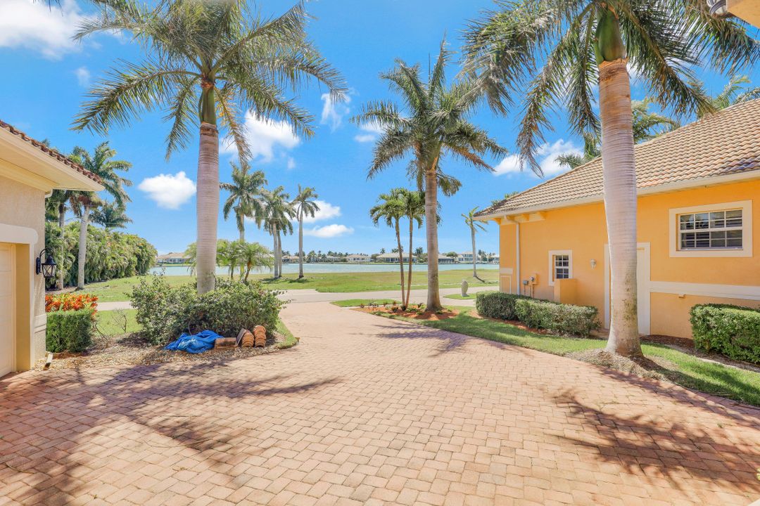 1756 Ludlow Rd, Marco Island, FL 34145