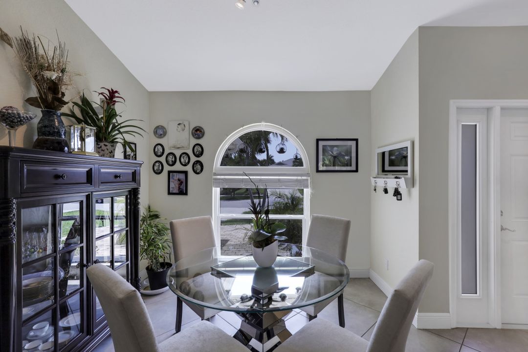 171 Delbrook Way, Marco Island, FL 34145