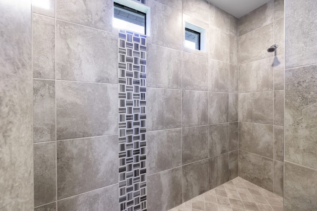 1810 SW 39th Terrace, Cape Coral, FL 33914