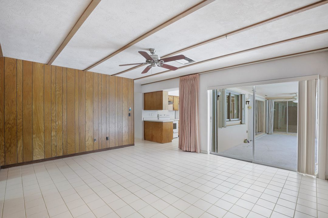 264 Shadowridge Ct, Marco Island, FL 34145