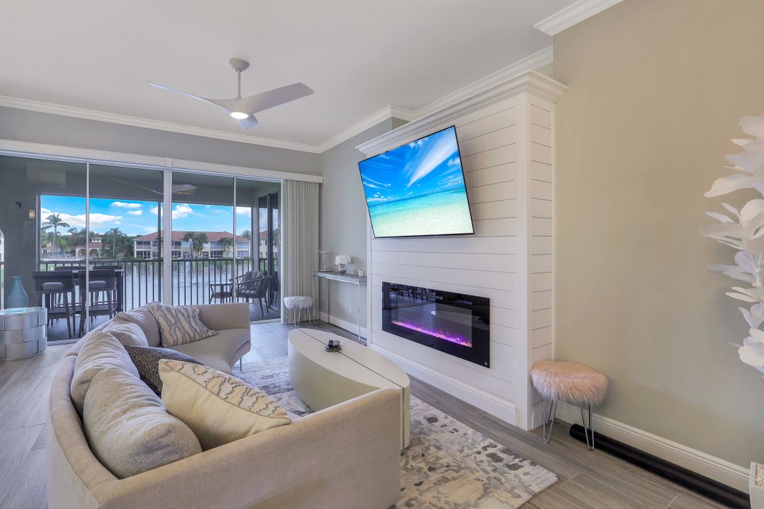 23820 Amalfi Coast Rd #202, Bonita Springs, FL 34135