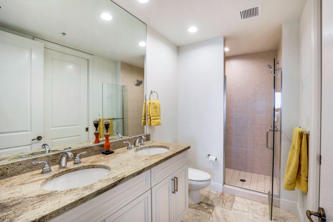 4951 Bonita Bay Blvd #1602, Bonita Springs, FL 34134