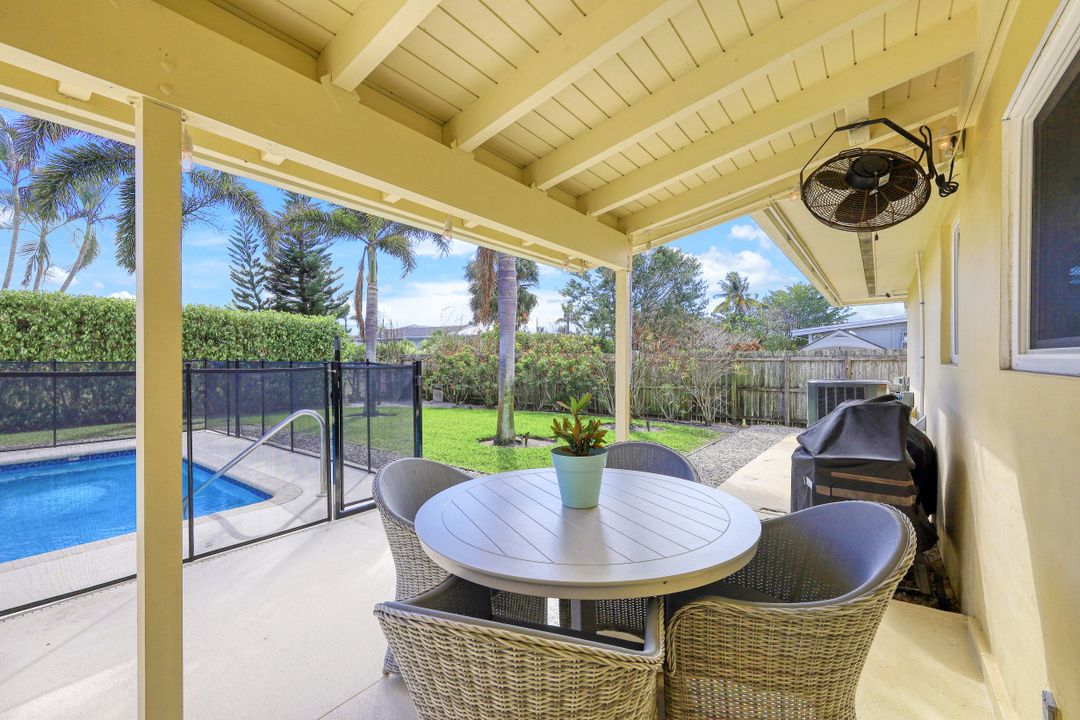 1181 Fourwinds Ave, Marco Island, FL 34145