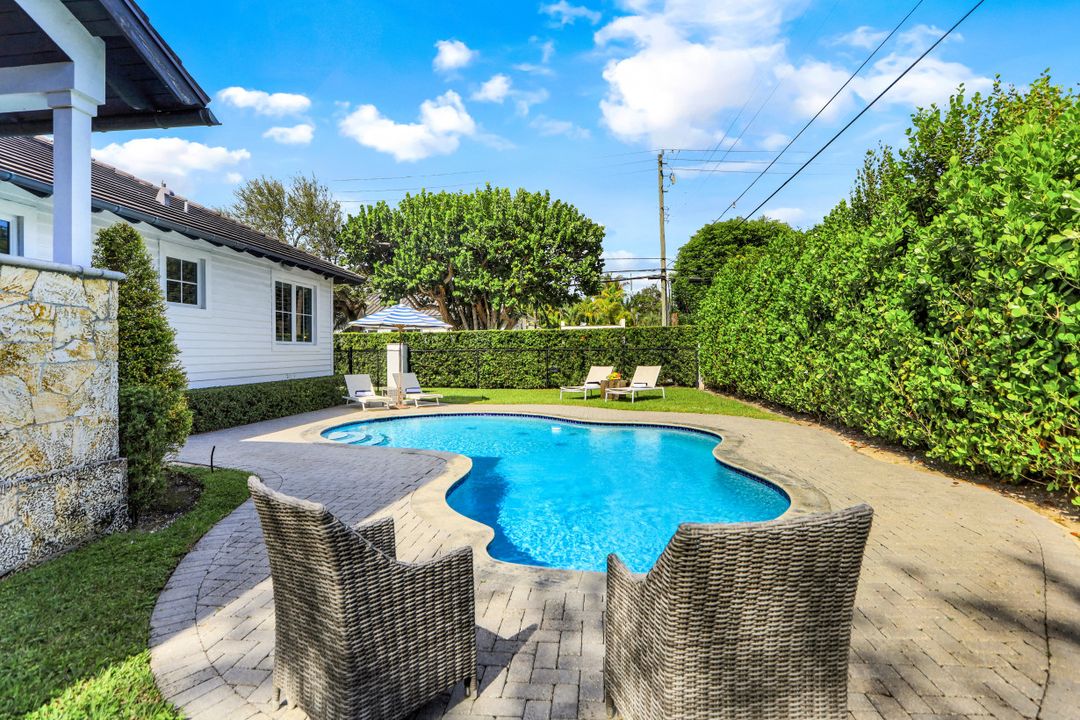 7401 SW 55th Ave, Miami, FL 33143