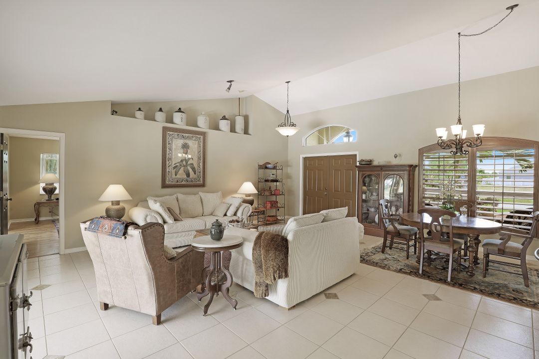 1619 NW 31st Ave, Cape Coral, FL 33993