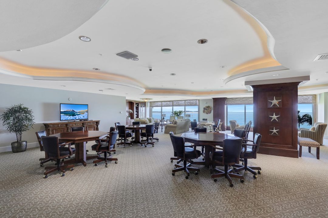 980 Cape Marco Dr #906, Marco Island, FL 34145