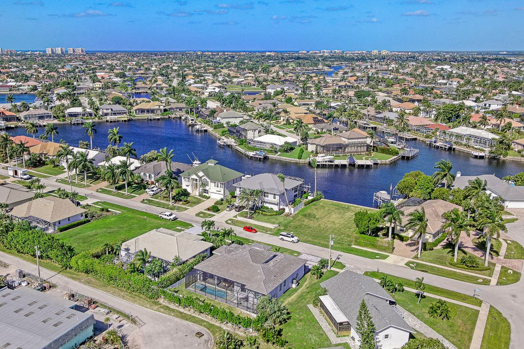 1889 N Bahama Ave, Marco Island, FL 34145