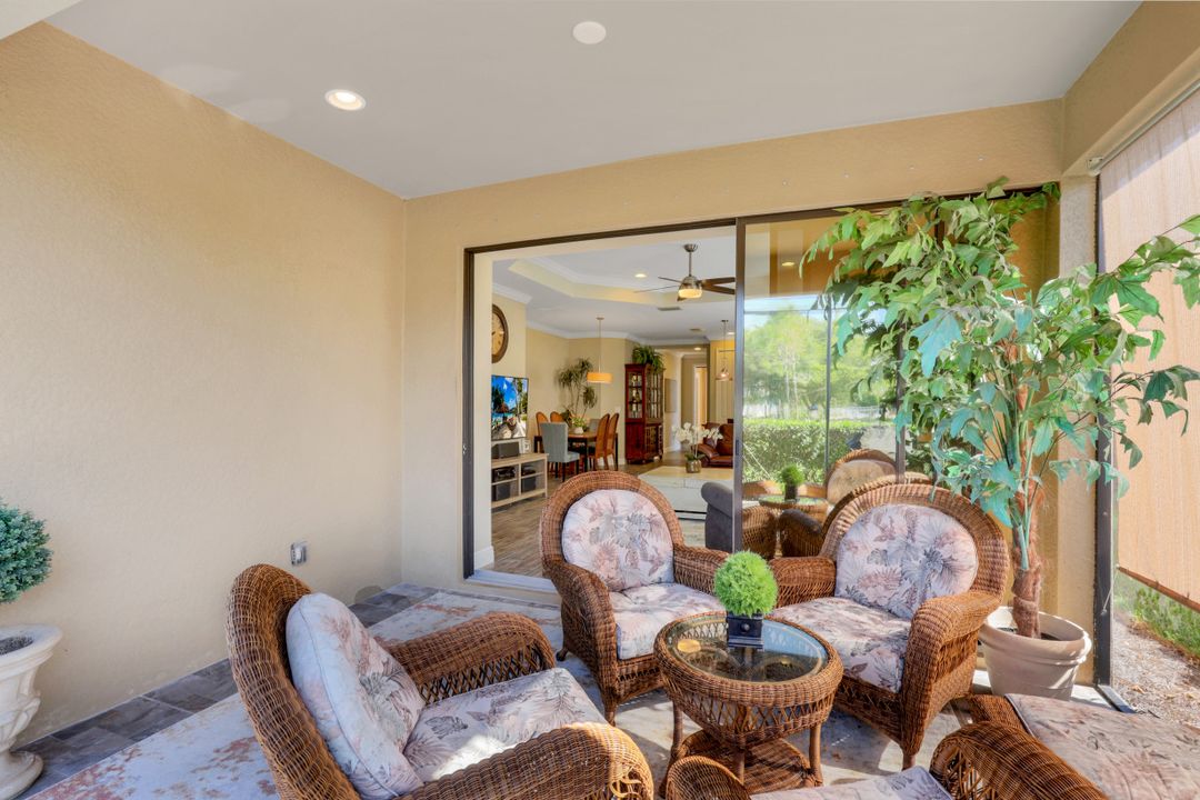 4418 Mystic Blue Way, Fort Myers, FL 33966