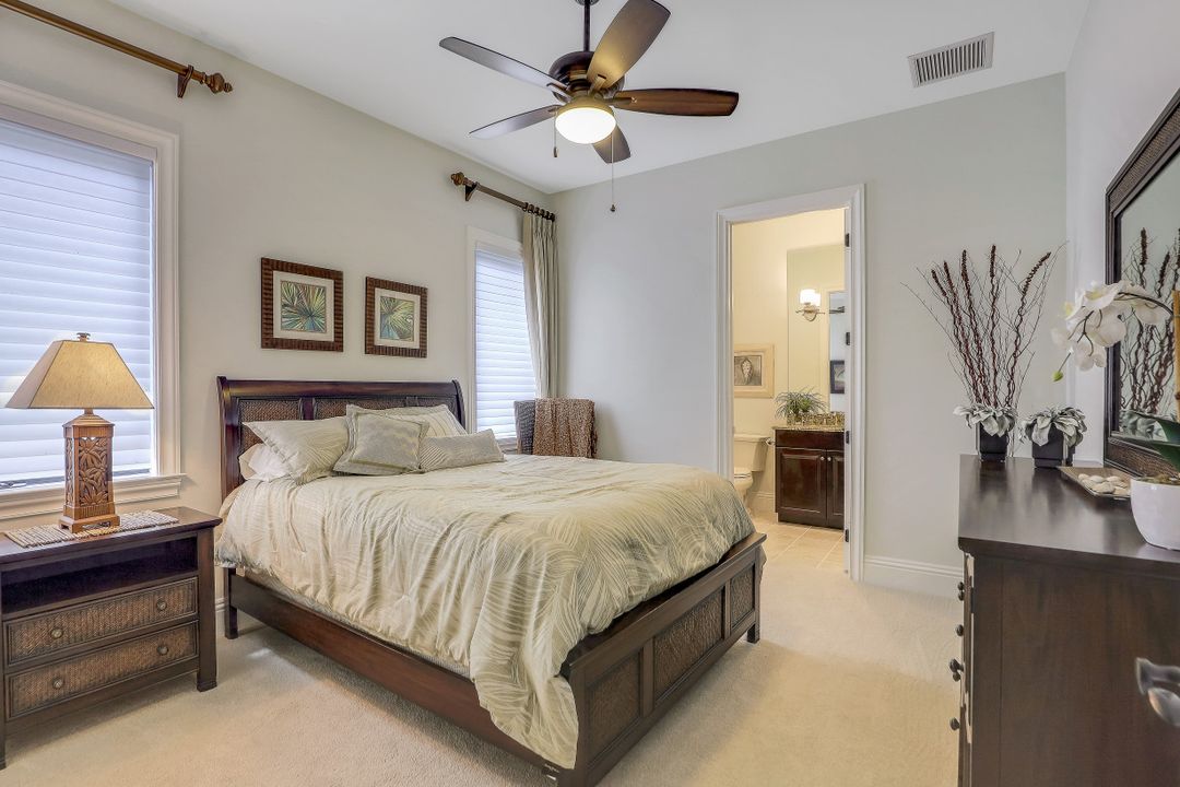 11861 Via Novelli Ct, Miromar Lakes, FL 33913