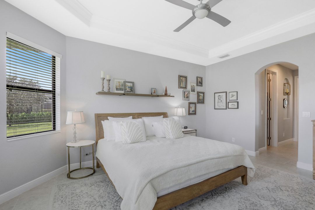 23352 Sanabria Loop, Bonita Springs, FL 34135