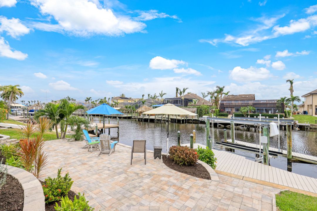 1516 SW 57th Terrace, Cape Coral, FL 33914