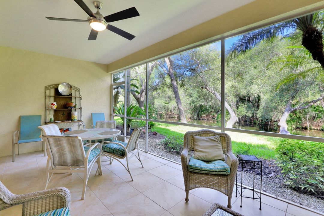 25212 Pelican Creek Cir #102, Bonita Springs, FL 34134