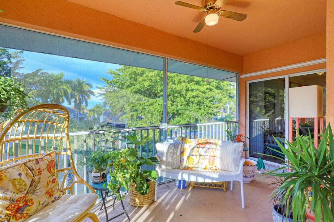 5350 Park Rd #3, Fort Myers, FL 33908