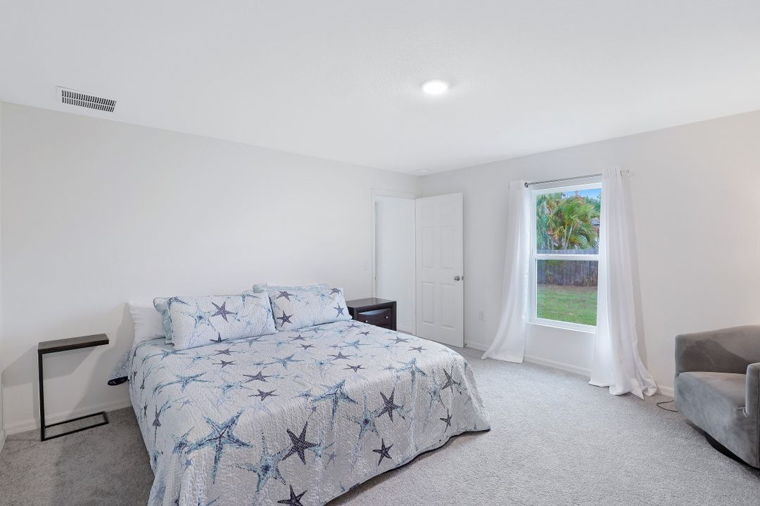 329 NE 13th Terrace, Cape Coral, FL 33909