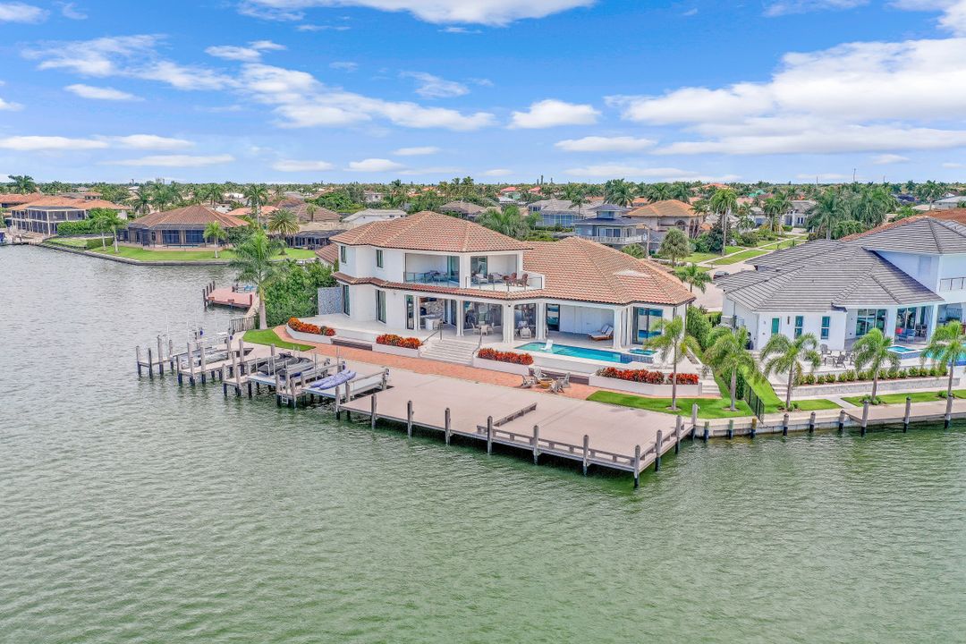 1001 Coronado Ct, Marco Island, FL 34145