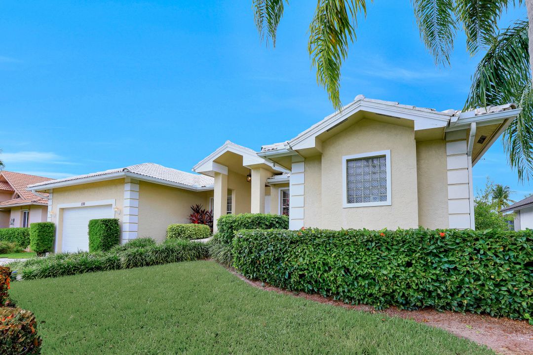 1130 Lighthouse Ct, Marco Island, FL 34145