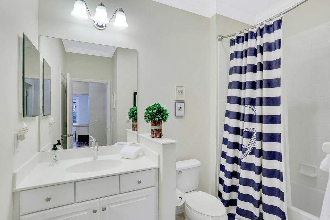 4569 Waterscape Ln, Fort Myers, FL 33966