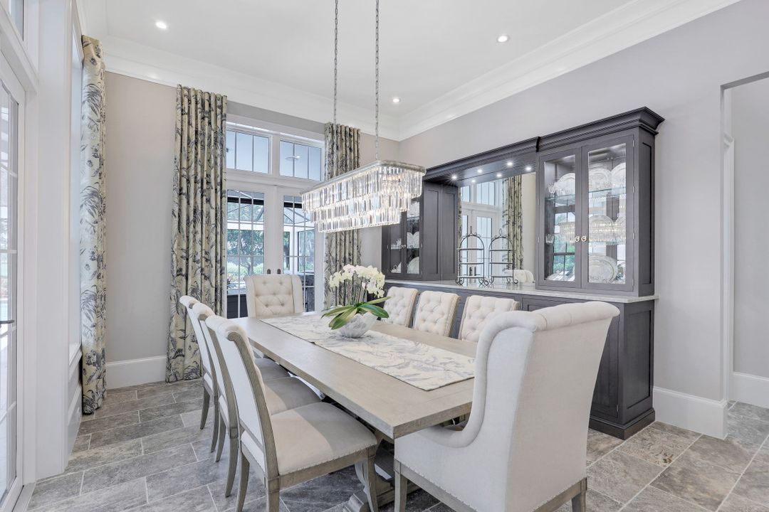 3243 Tavolara Ln, Naples, FL 34114