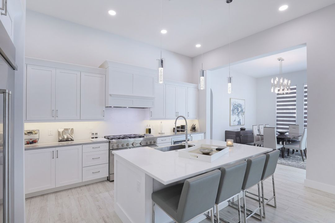 3228 Tavolara Ln, Naples, FL 34114