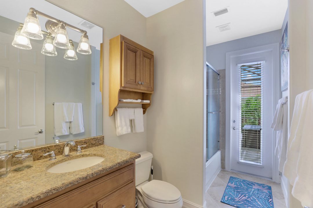 361 Yarmouth St, Marco Island, FL 34145