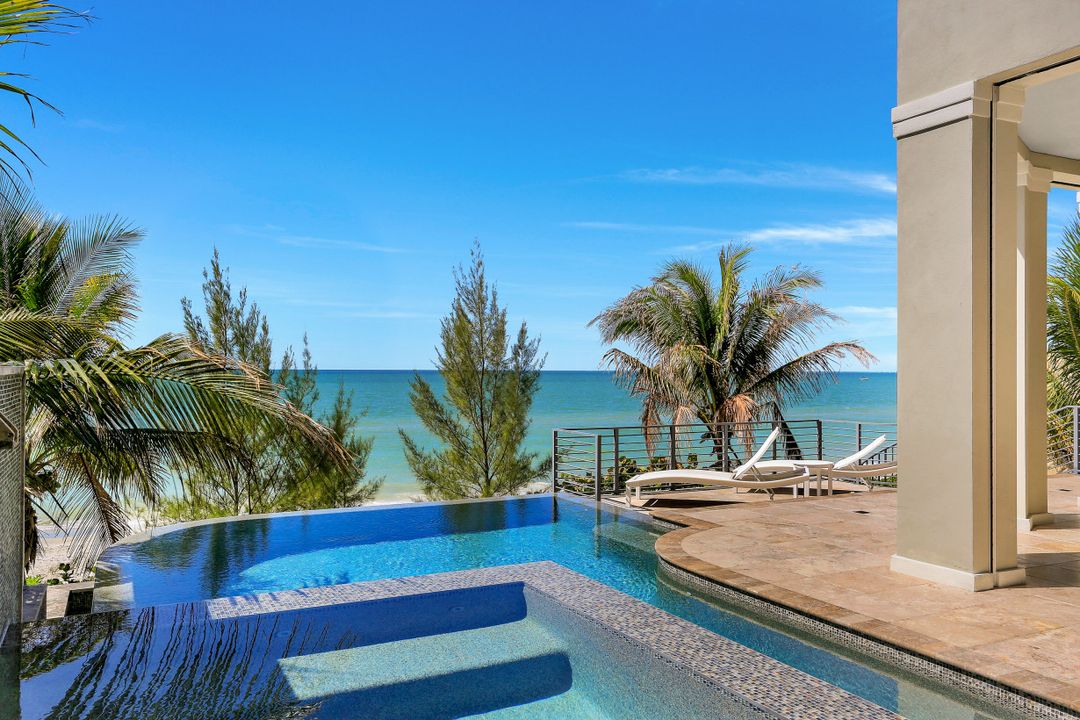 27380 Hickory Blvd, Bonita Springs, FL 34134