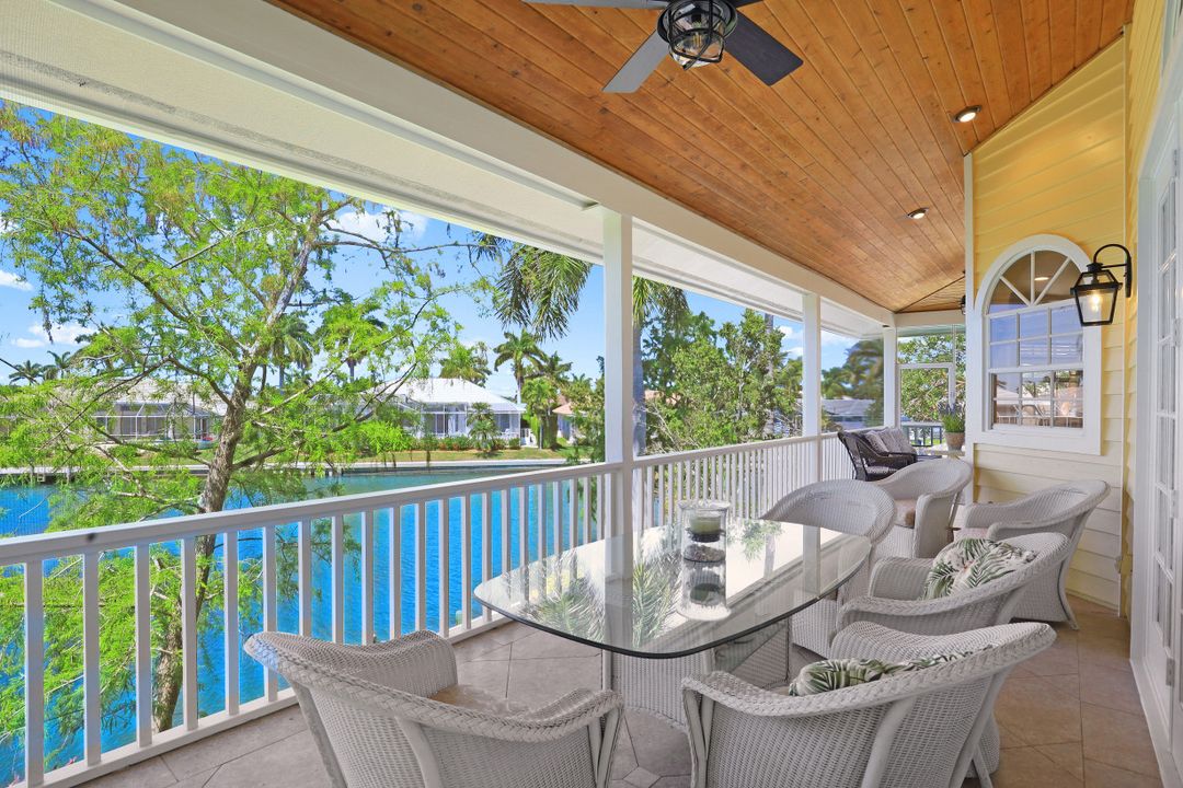 412 Barcelona Ct, Marco Island, FL 34145